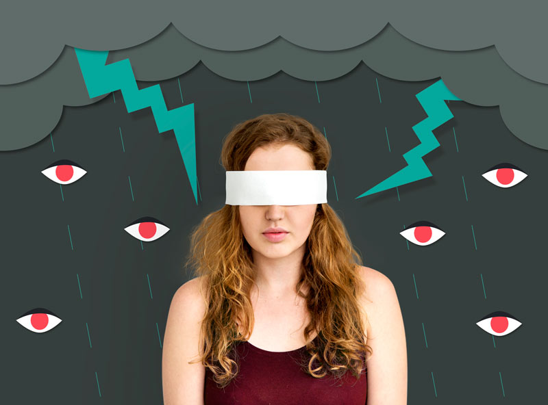 Identifying Red Flags of Bipolar Disorder: Warning Signs to Watch For